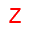 ZOMIZA s.r.o.