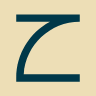 Zomm.GmbH