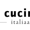 Zona Cucina - Italiaanse keukens