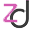 Zona-Design