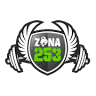 Kaviareň Zóna 253
