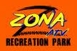 Zona ATV Recreation Park