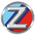 Zona Automotriz