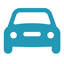 Zone Driving School