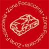 Zona Bistro