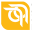 ZonaDecor.com