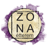 ZONA Étterem
