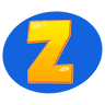 Zona Feliz Juegos Infantiles