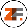 Zona Fincas