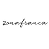 Zonafranca Man
