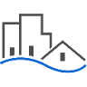 Zonaideal-Mediação Imobiliária, Lda