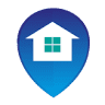Zona Plus Real Estate