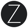 Zona Salons (Zona Weymouth Has Moved)