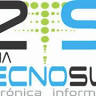 Zona Tecno Sur