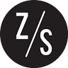 Zonation