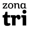 Zona tri d.o.o. - Diskont maloprodaja Virje