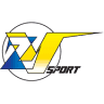 Zona Volley Sport