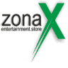 Zona X Store