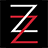 Zona Z Boutique Hotel