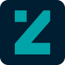 Coop Zone Limoilou - campus Charlesbourg