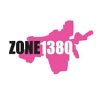 Theaterschool Zone1380