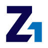 Zone 1 Electric Motors Ltd