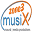 zone3musix