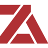 ZONEAIR Original Fitness
