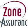 Zone Assurances