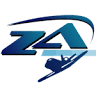Zone Aviation