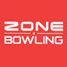 Zone Bowling and M9 Laser Skirmish