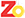 ZONE DIET BRASIL