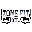 Zone Fit Nola LLC