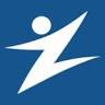 Zone Health and Fitness