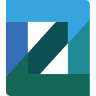 Zone Landscape Architecture