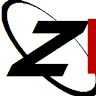 ZONE LETTINGS AND MANAGEMENT