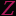 Zone Beauty Studio- Wellingborough Road