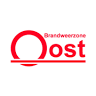 Brandweerzone Oost - Post Lebbeke
