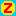 Zone Peinture
