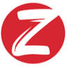 Zoner's Pizza, Wings & Waffles-Springfield