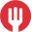 Zoner's Pizza, Wings & Waffles