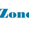 ZoneTax India