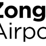 Zonguldak Caycuma Airport