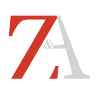 ZONIS Y ASOCIADOS - CONTADORES PUBLICOS & ABOGADOS