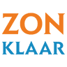 ZONklaar | Clean sails & more