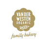 Biologische bakkerij Ad van der Westen bv
