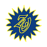 Firma Zonneveld's Bakkerij
