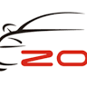 Zons Automobile