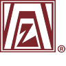 Zonta International