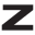 Zontes